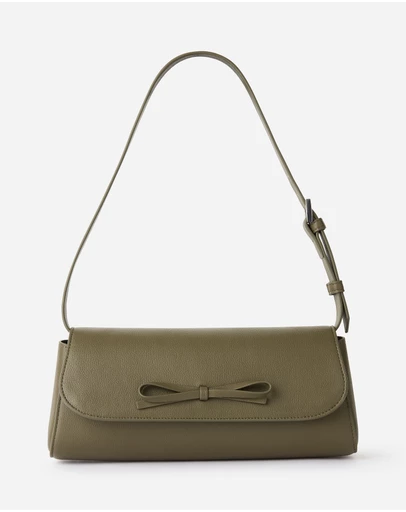 Marcs - Coquette Shoulder Bag