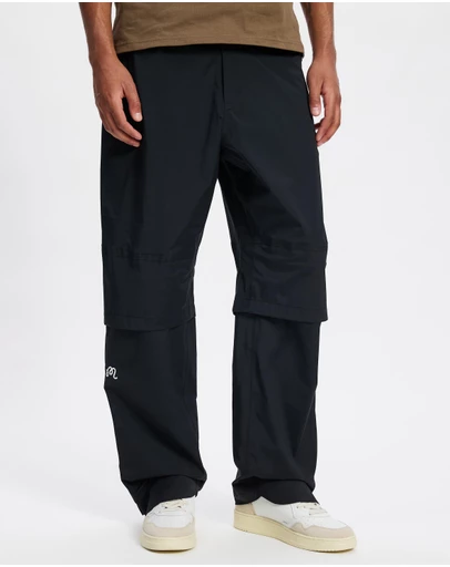 Malbon - ICONS Flint Pants