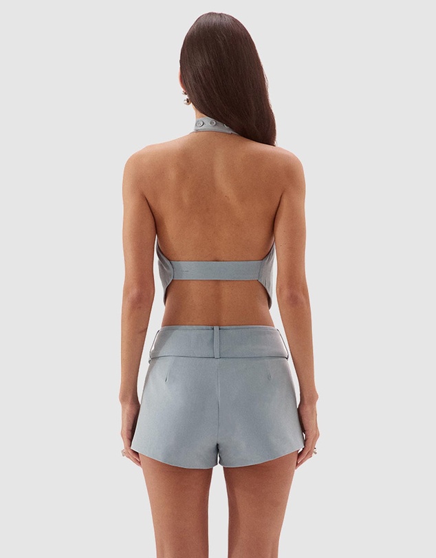SOVERE - Sadie Top