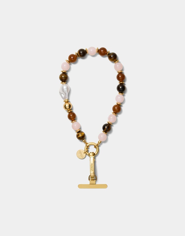 MIMCO - Harbour Phone Wrist Strap