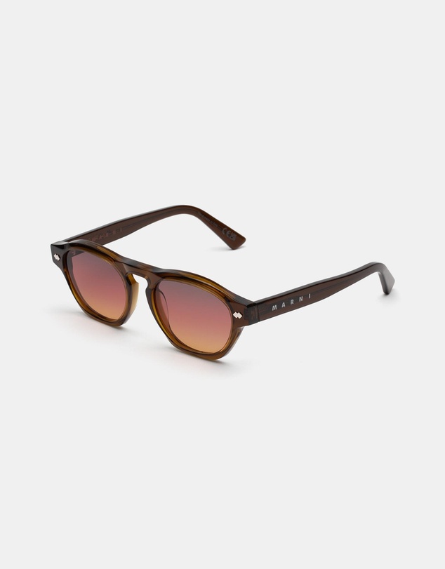 Marni Eyewear - Yunari