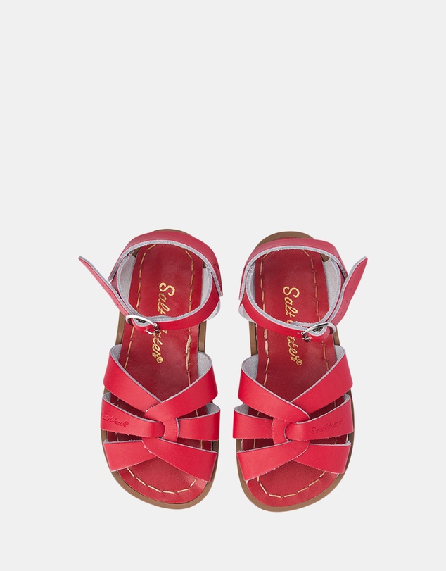 Saltwater Sandals - SWS original Sandal