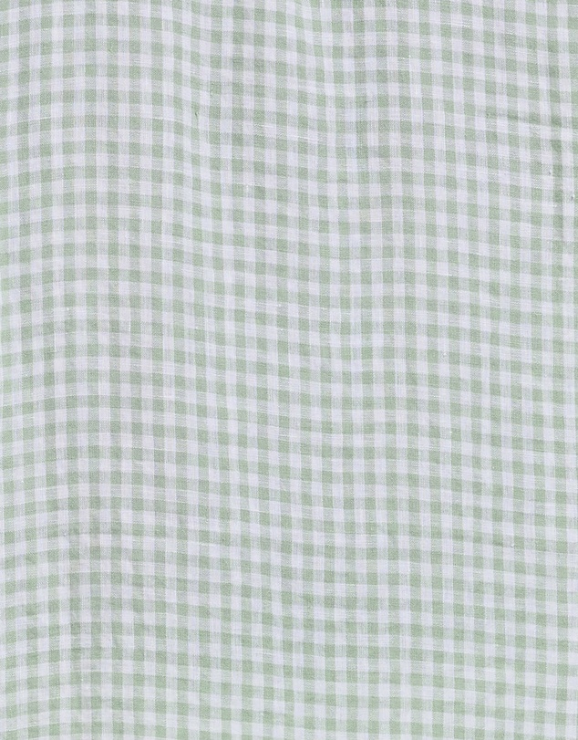 Academy Brand - Buddy Shirt