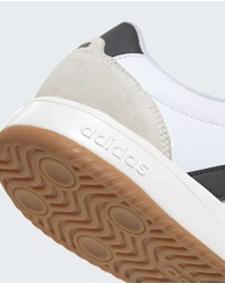 adidas Sportswear - VL COURT 00s SHOES Unisex