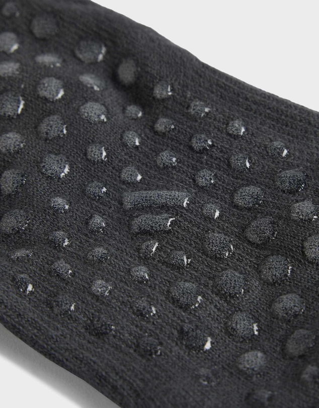adidas Performance - WOMENS YOGA PILATES 5 TOE SOCKS Womens