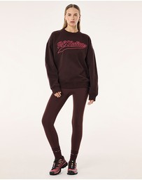 P.E Nation - Formation 2 Sweat
