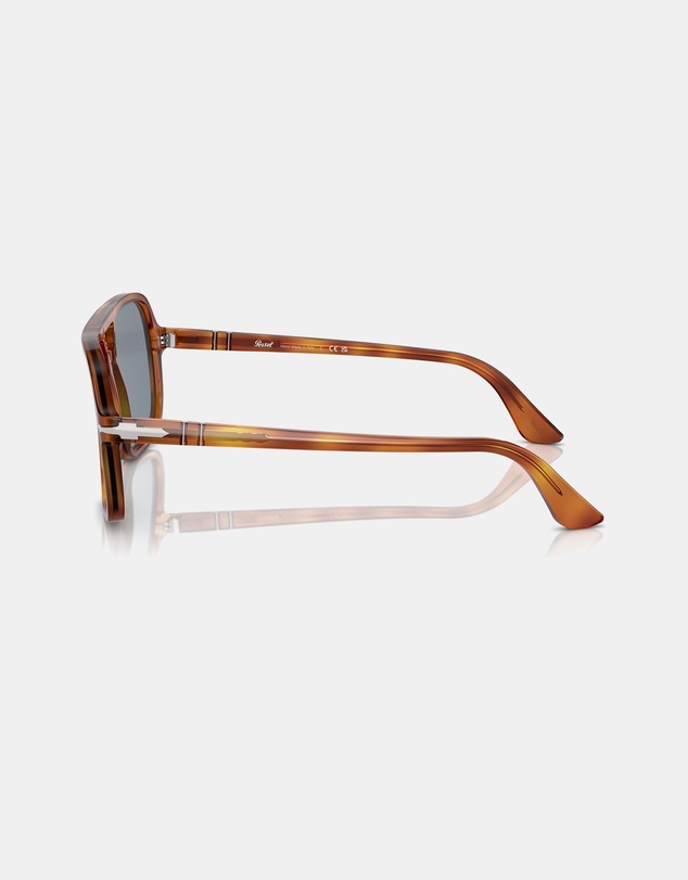 Persol - 0PO3328S