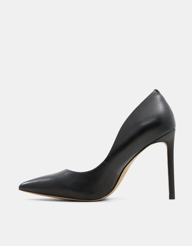 ALDO - Stessy2.0 Pump Heels