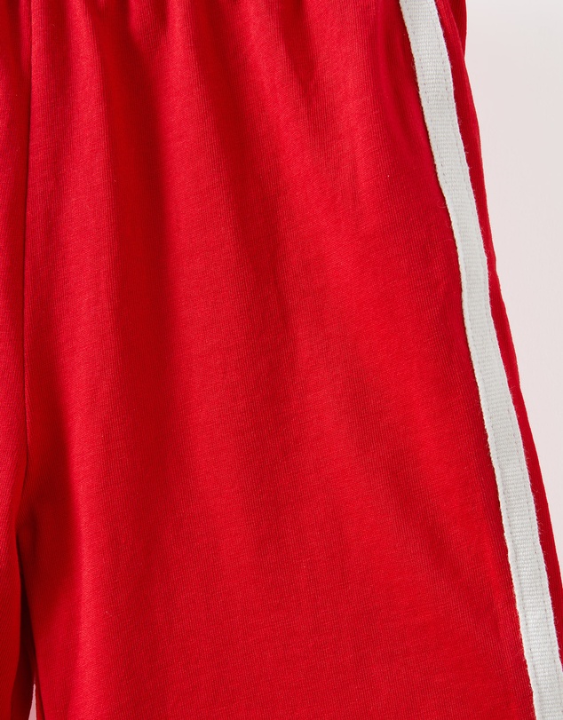 Cotton On Kids - Blair Relaxed Pull On Pant