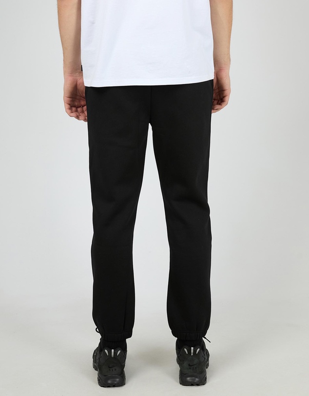St Goliath - ID Sweatpants