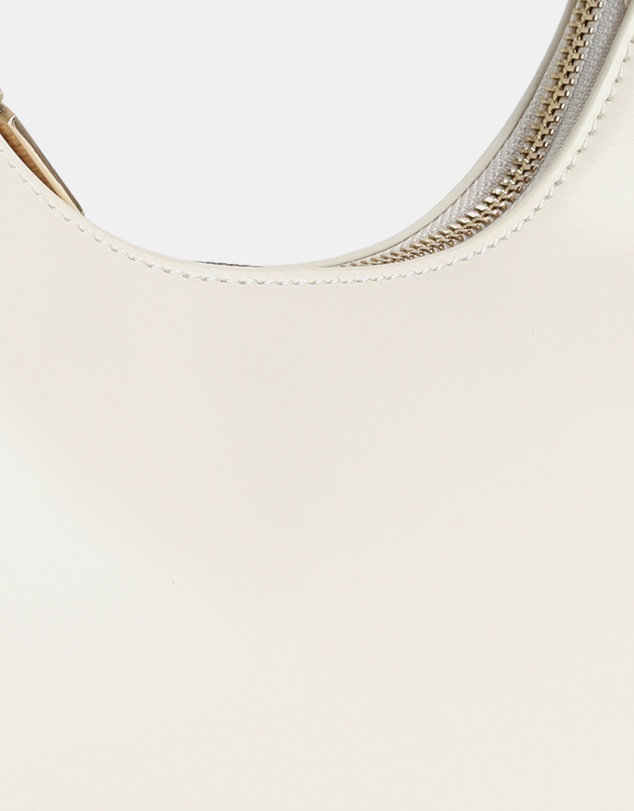 ALDO - Sabryne Shoulder Bag