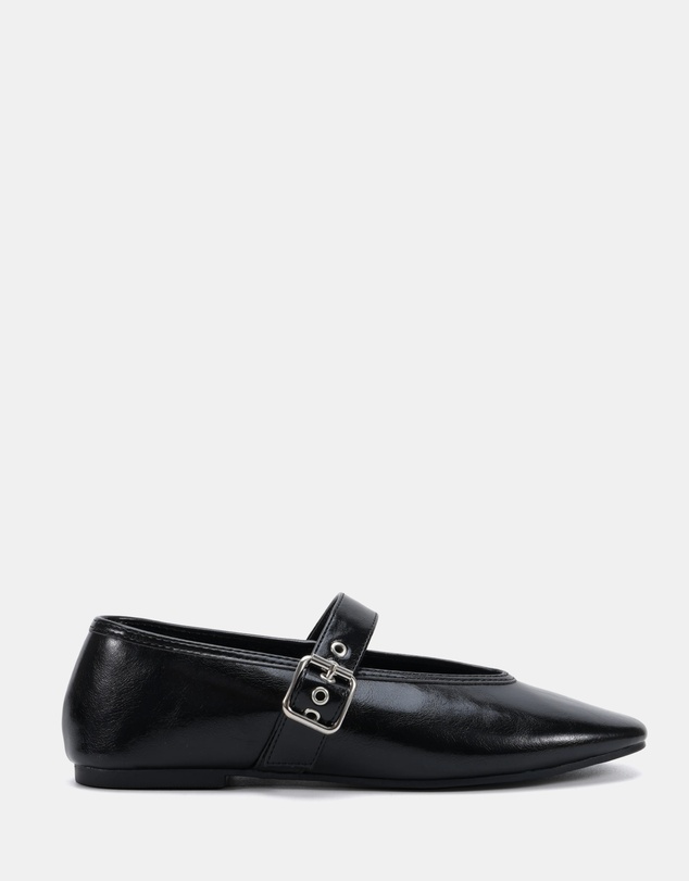 Novo - Cade Ballet Flats