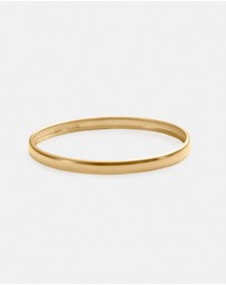Kirstin Ash - Symphony Bangle