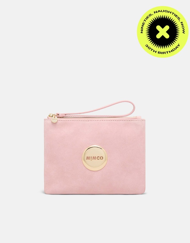 MIMCO - Mim Pouch