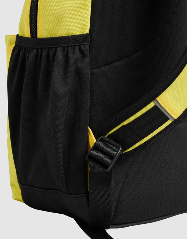 Superdry - Code Essential Montana Backpack