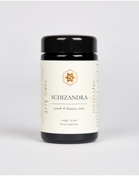 SuperFeast - Schizandra 100g