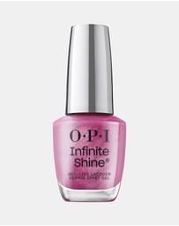 O.P.I - OPI Infinite Shine