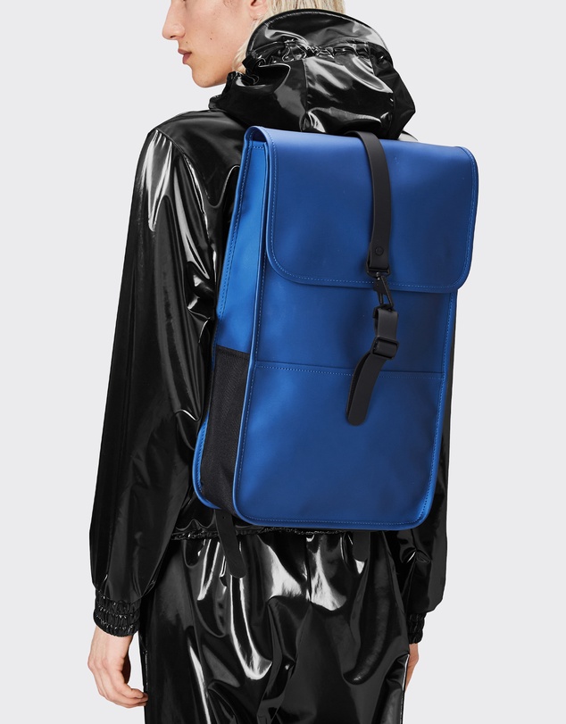 RAINS - Backpack