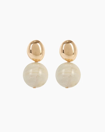Zahar - Maisie Earrings