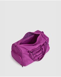 Nere - Momentum Duffle Bag
