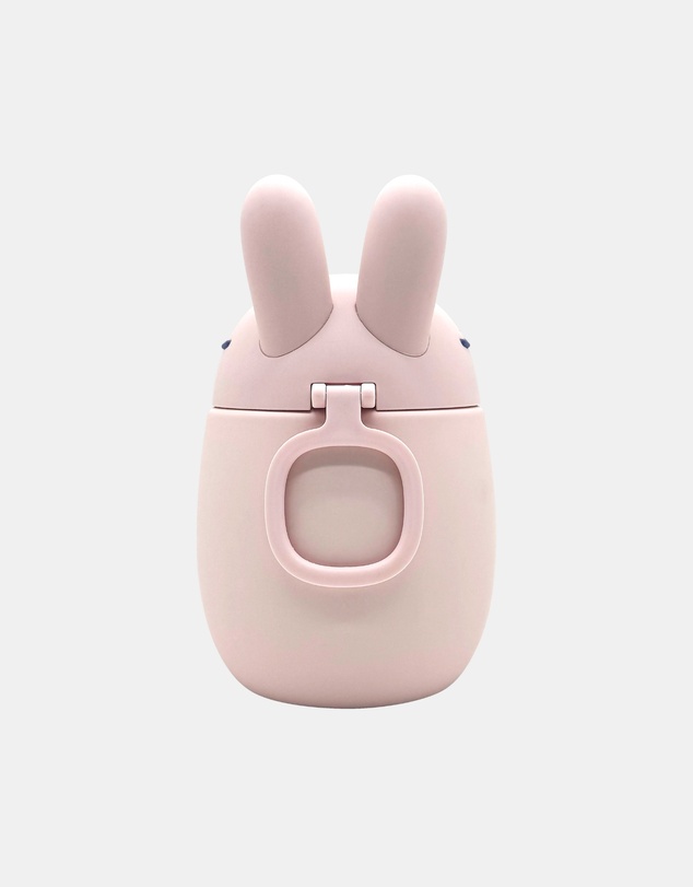 Asobu - Bestie Food Container 600ml