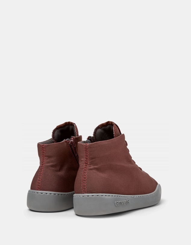 Camper - Trainers Peu Touring