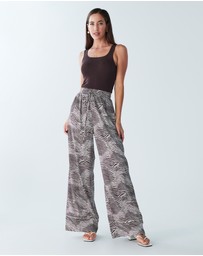 BWLDR - Kenny Pants
