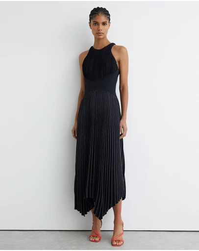 REISS - Rachel Dress