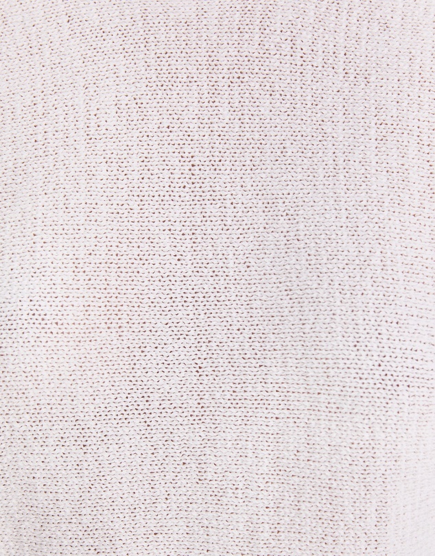 Sportscraft - Josie Tape Yarn Batwing Tee