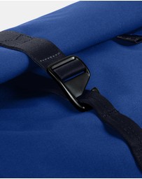 Bellroy - Classic Rolltop