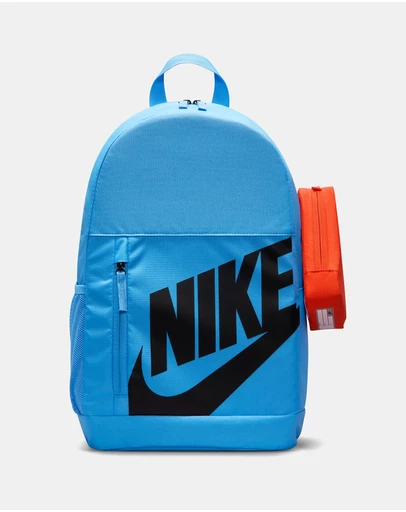 Nike - 20L Elemental Backpack - Teens