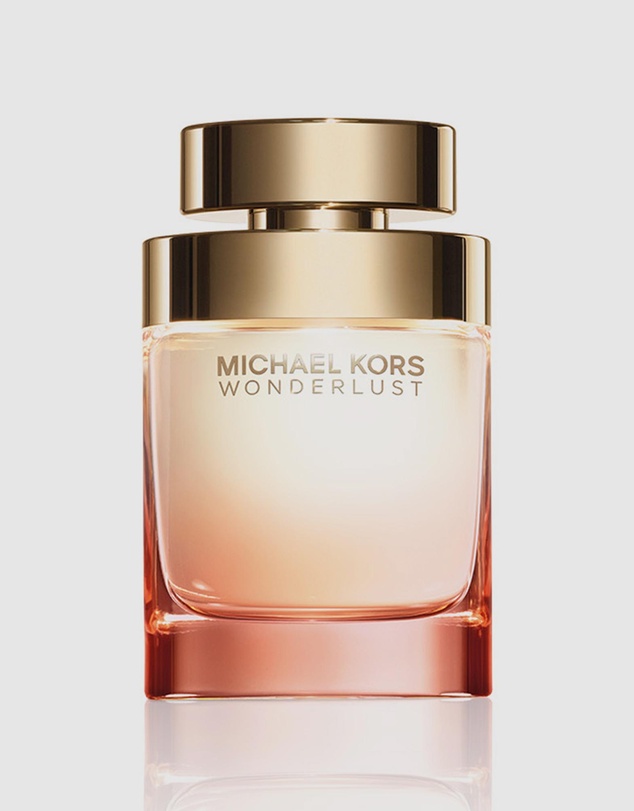 Michael Kors - Wonderlust EDP 100ml