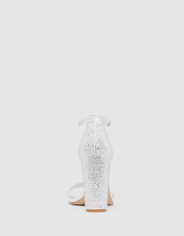 Nine West - Marrieh