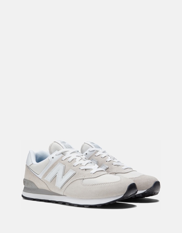 New Balance - 574 Core - Men's