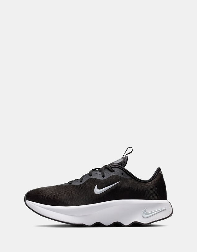 Nike - Motiva 2 - Women's