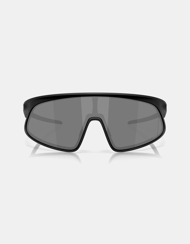 Oakley - RSLV