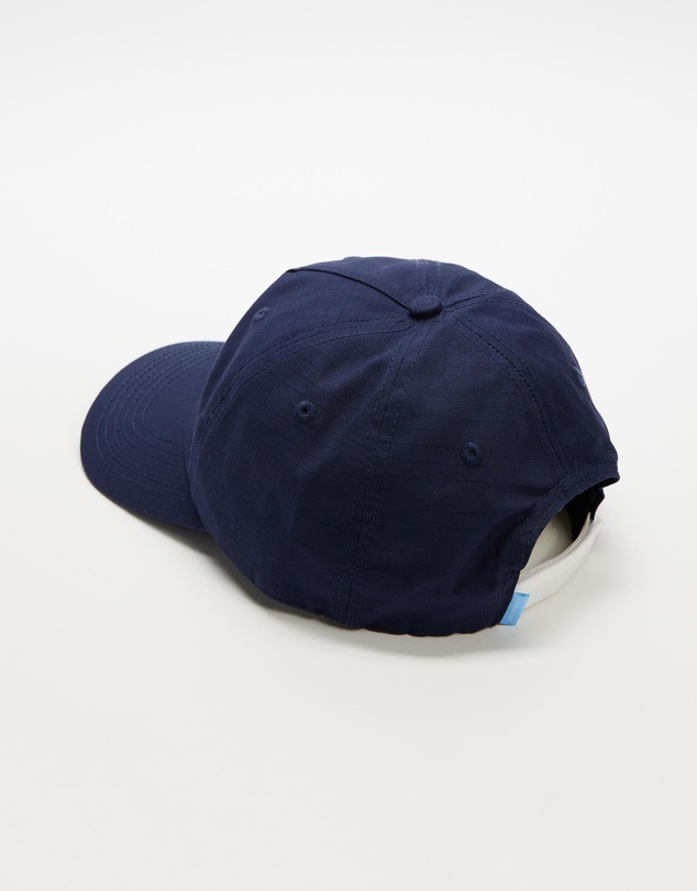 Left of Field Golf - Sydney Harbour Golf Cap