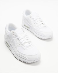 Nike - Air Max 90 - Women's