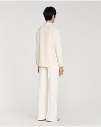 Sandro - Joker Minimal Shirt