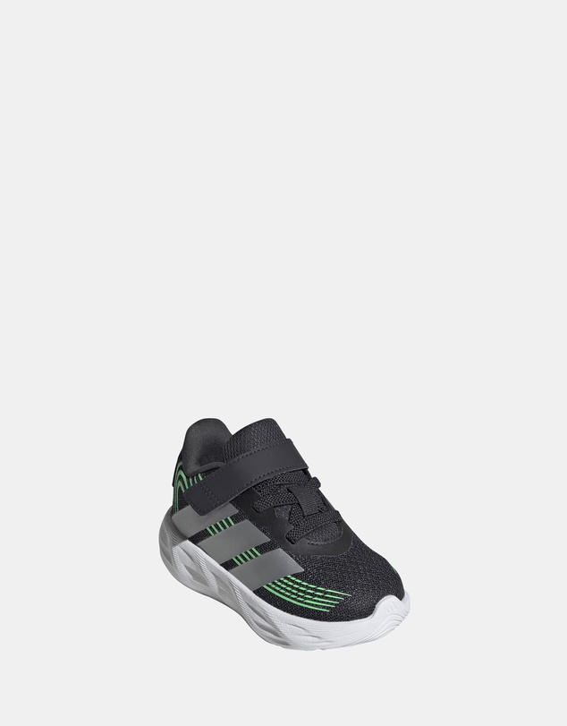 adidas Performance - Galaxy 8 El Infant