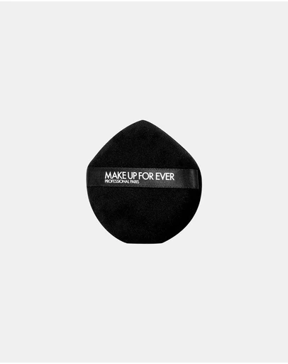 MAKE UP FOR EVER - HD Skin Setting Powder Puff