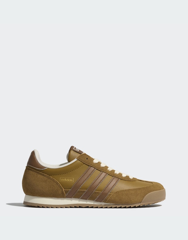 adidas Originals - R71 SHOES Unisex