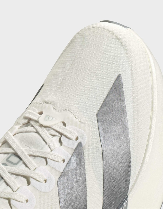 adidas Performance - Adizero EVO SL Shoes Unisex