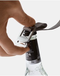 Bellroy - Lite Cooler Caddy 10L