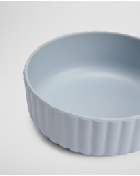 Country Road - Billie Kids Bowl