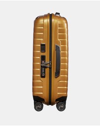 Samsonite - Proxis Spinner 55cm EXP
