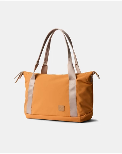 Bellroy - Classic Tote (Second Edition)