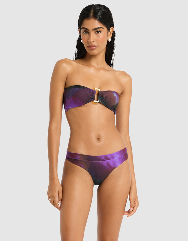 Bond-Eye Swimwear - Rio Brief