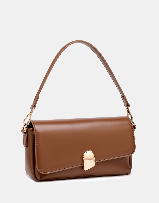 Novo - Ashleigh Bags