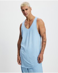 Surrounded By Ghosts - The Diopside Singlet